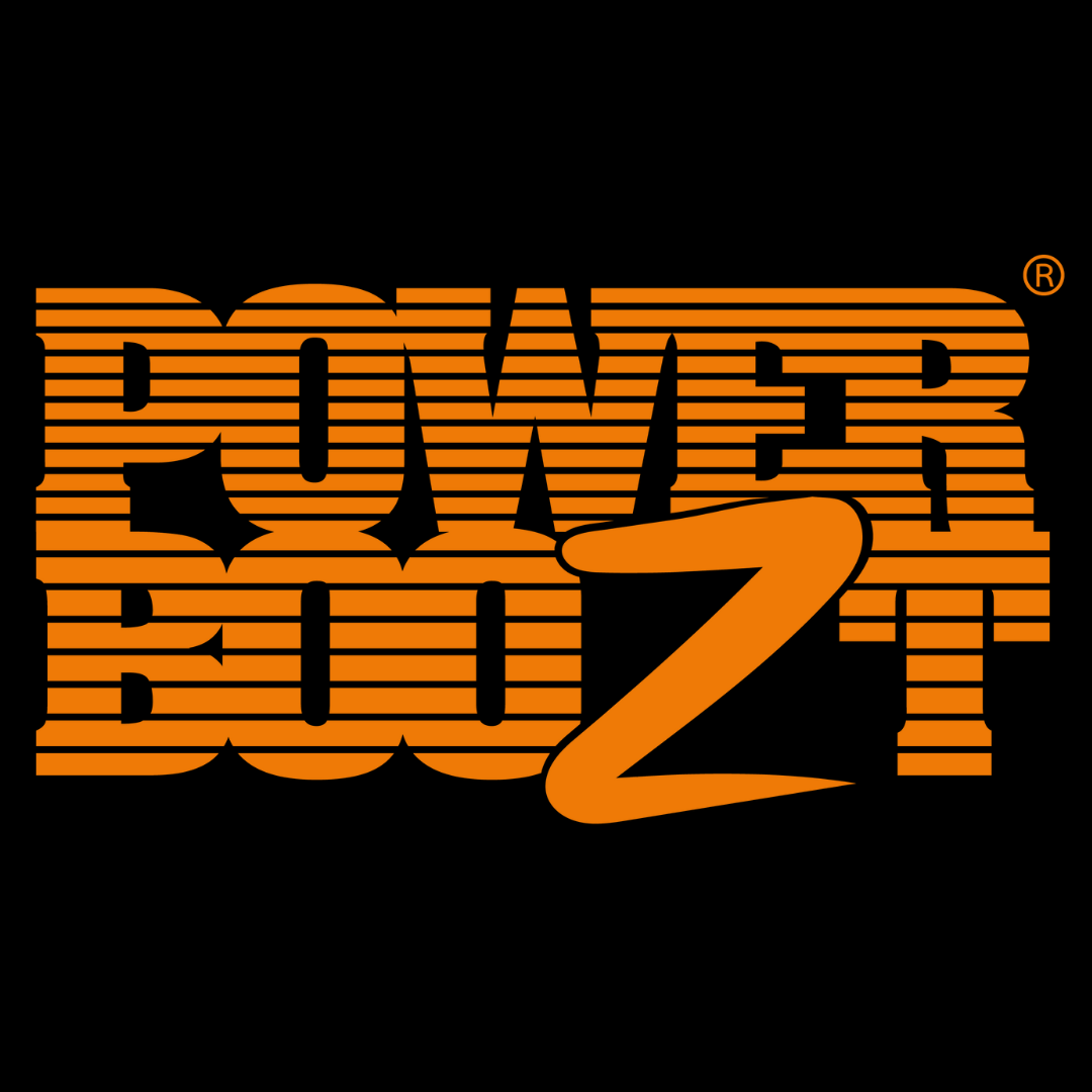 Partner: Powerboozt